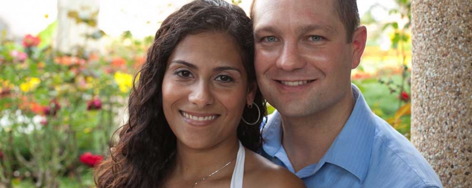 Excited to write our next chapter.